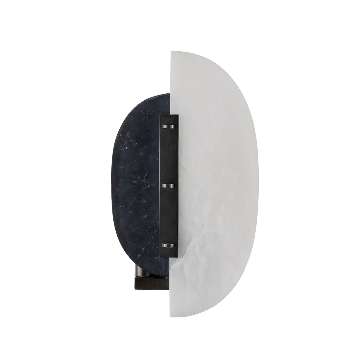 Artisan Kianna Wall Sconce — view 6