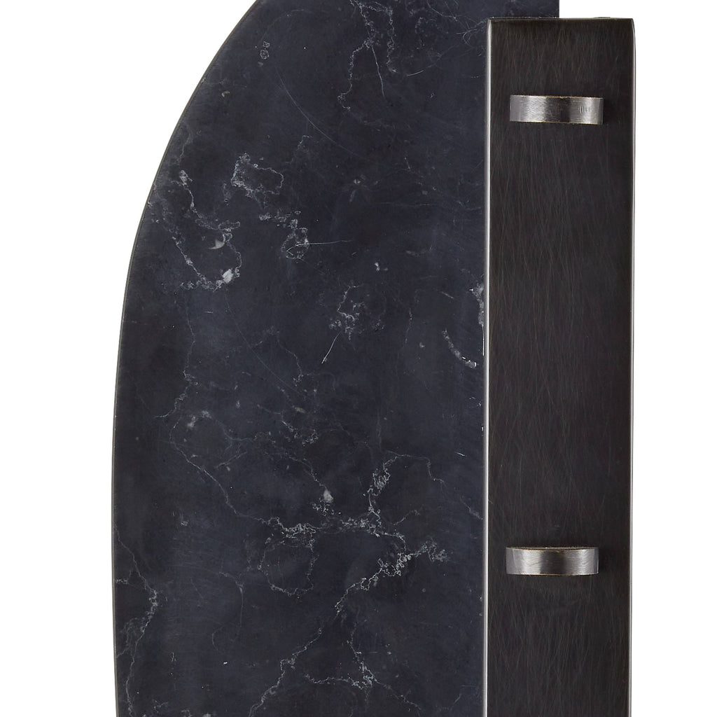 Artisan Kianna Wall Sconce — view 7