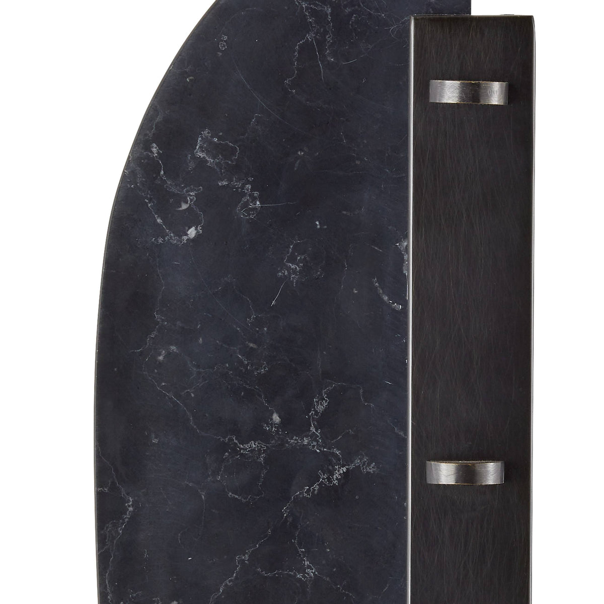 Artisan Kianna Wall Sconce — view 7