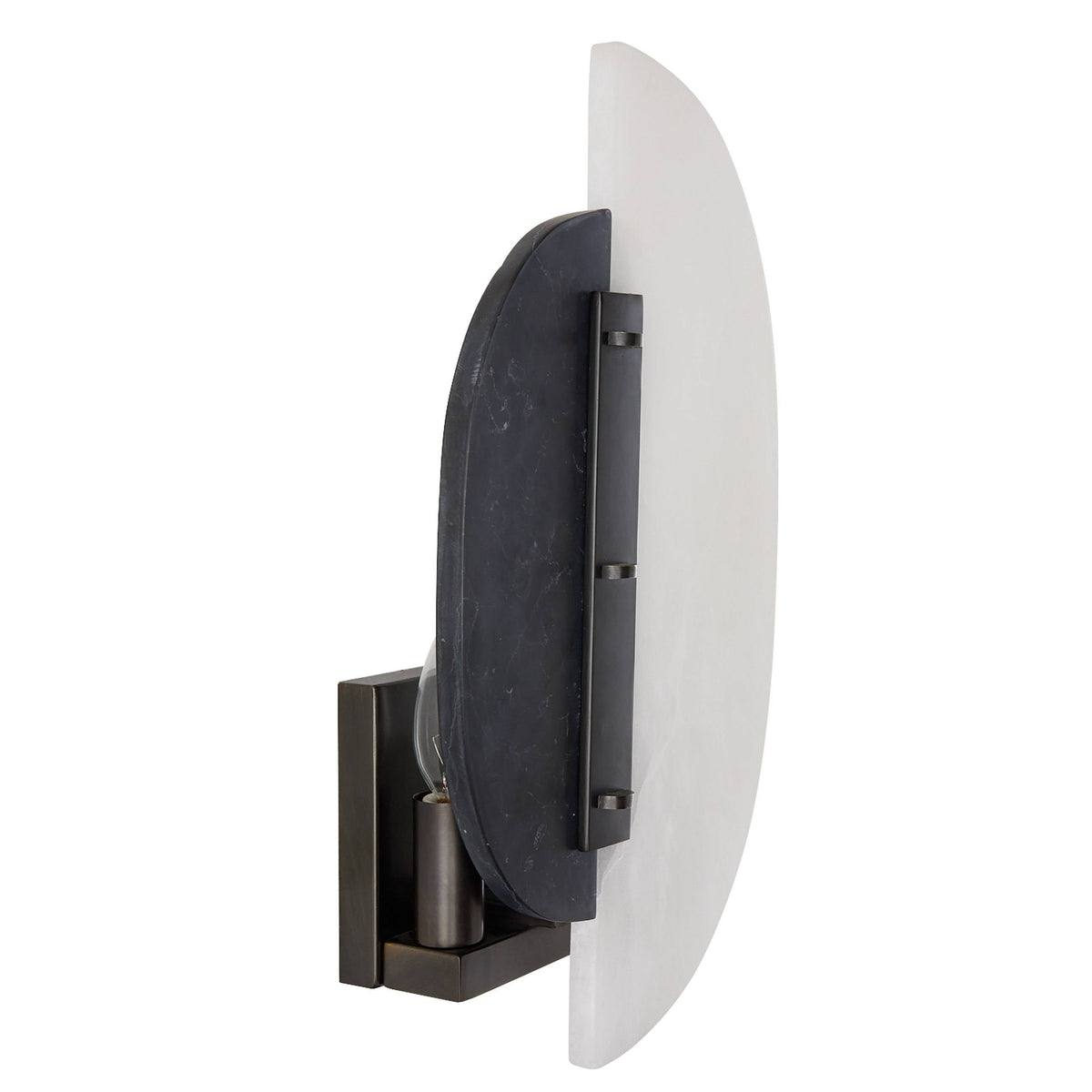 Artisan Kianna Wall Sconce — view 8