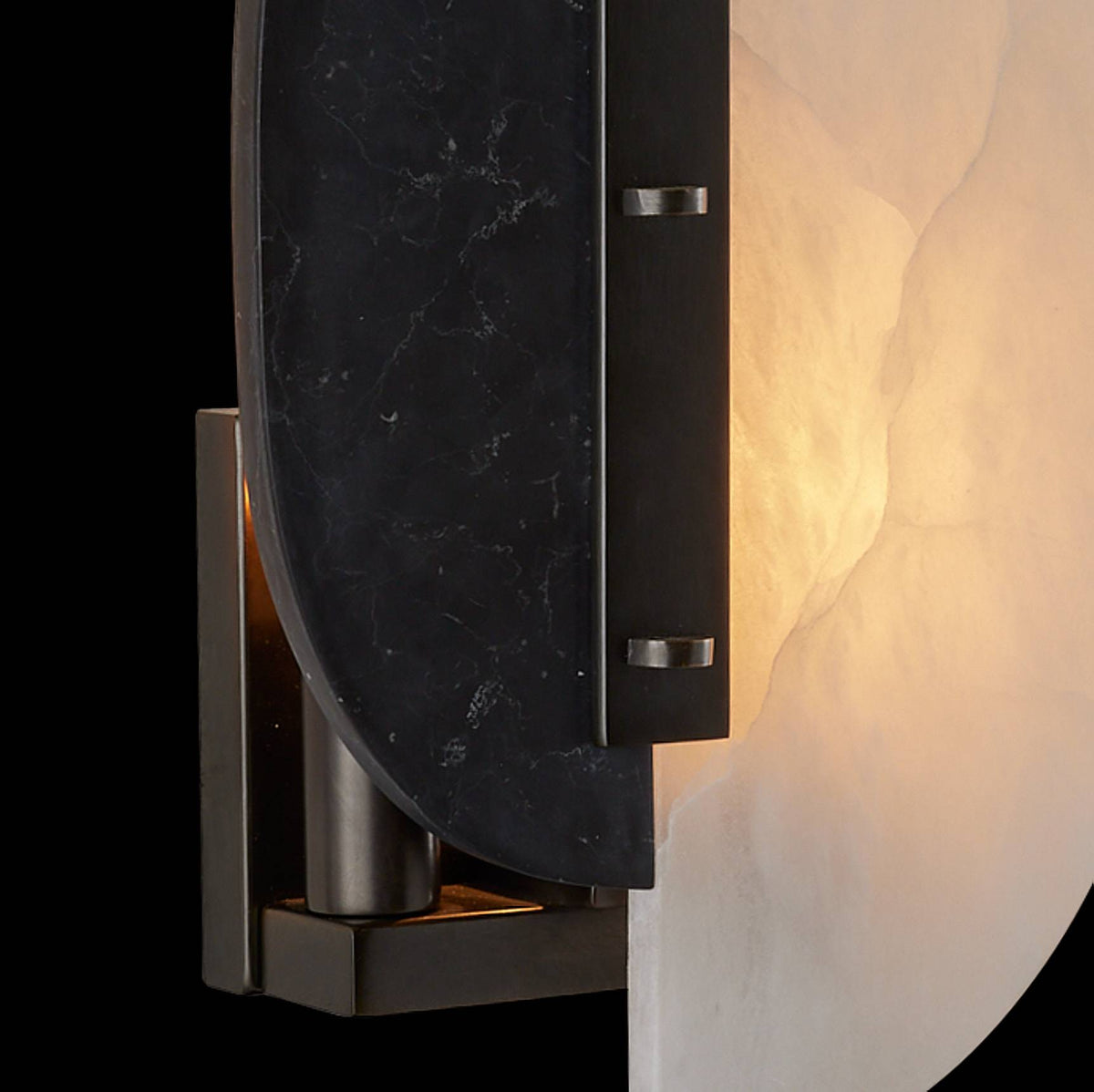 Artisan Kianna Wall Sconce — view 9