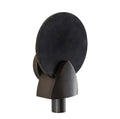 Artisan Edwin Wall Sconce — view 1