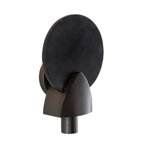 Artisan Edwin Wall Sconce — view 1