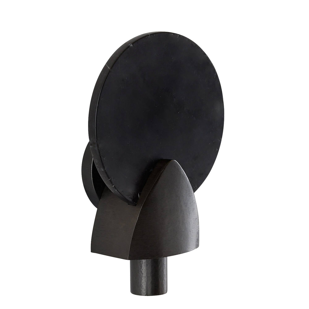 Artisan Edwin Wall Sconce — view 2