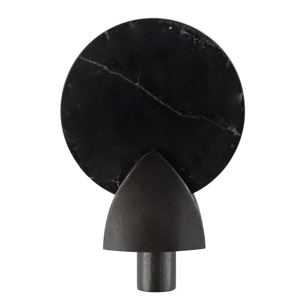 Artisan Edwin Wall Sconce — view 3