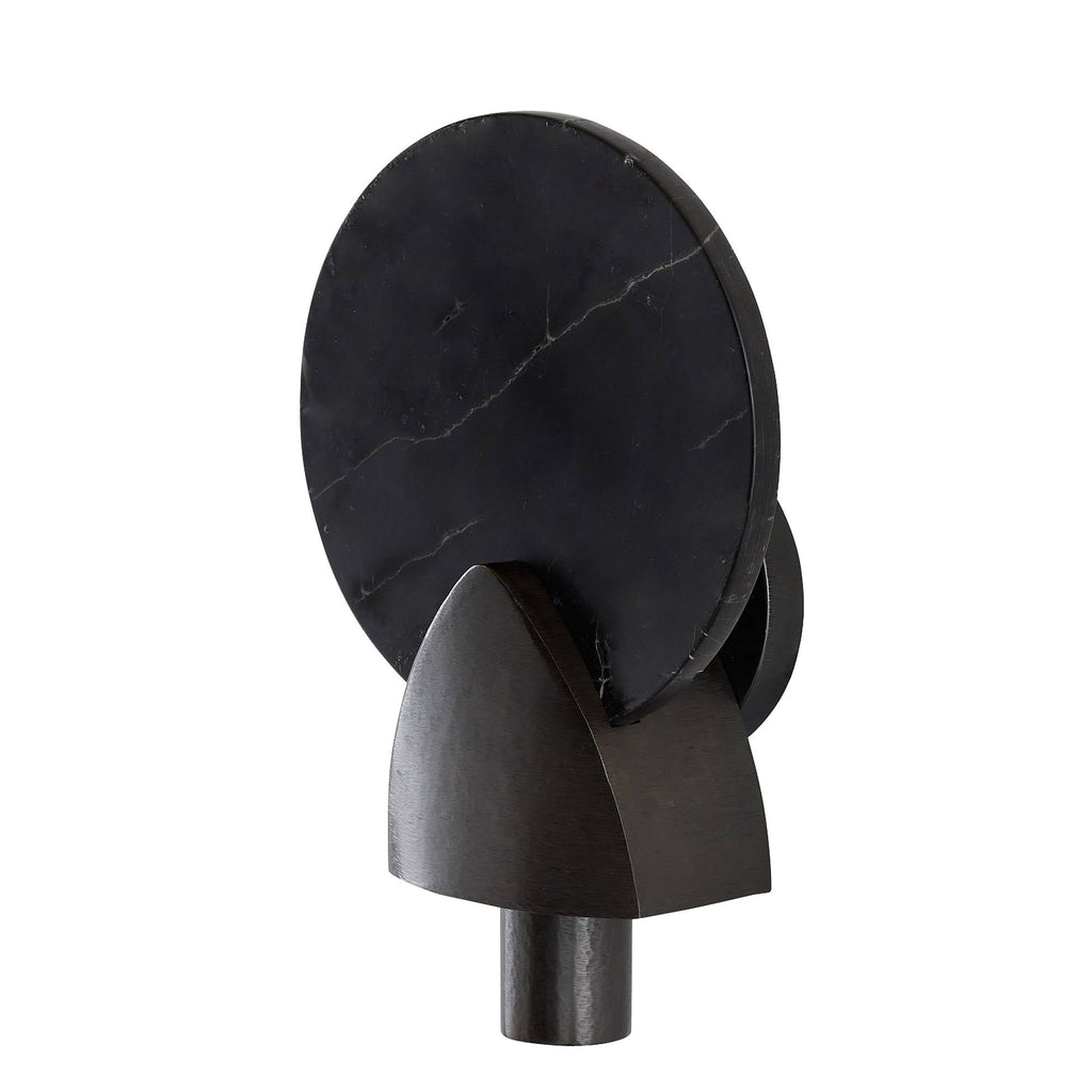 Artisan Edwin Wall Sconce — view 4