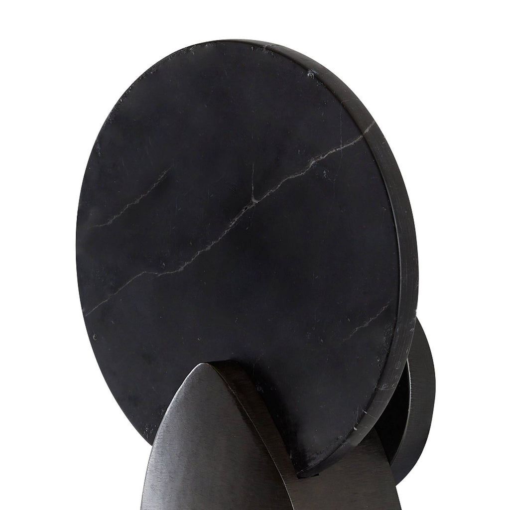 Artisan Edwin Wall Sconce — view 5