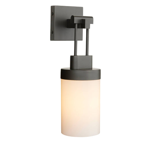 Artisan Everest Outdoor Wall Sconce — view 1