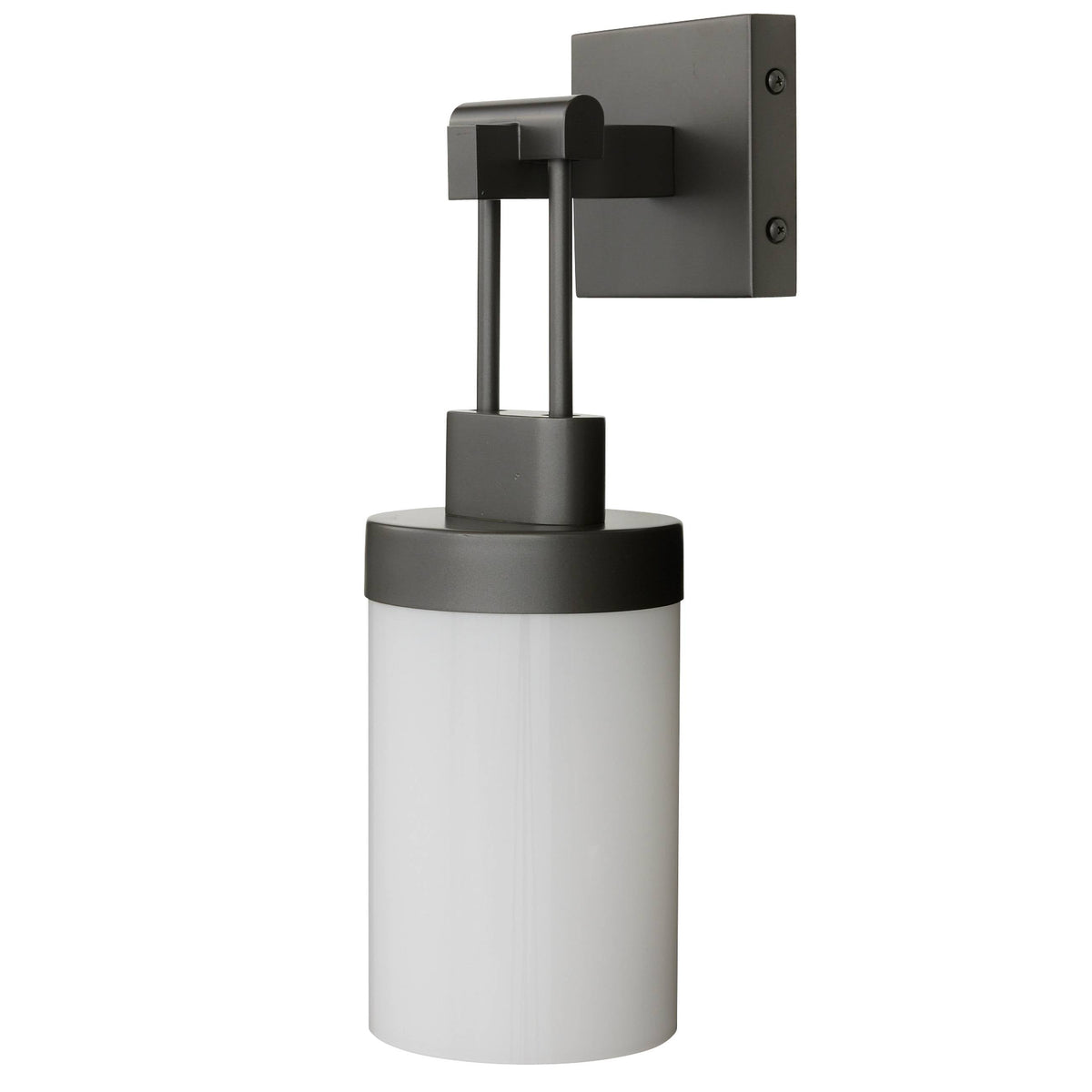 Artisan Everest Outdoor Wall Sconce — view 5