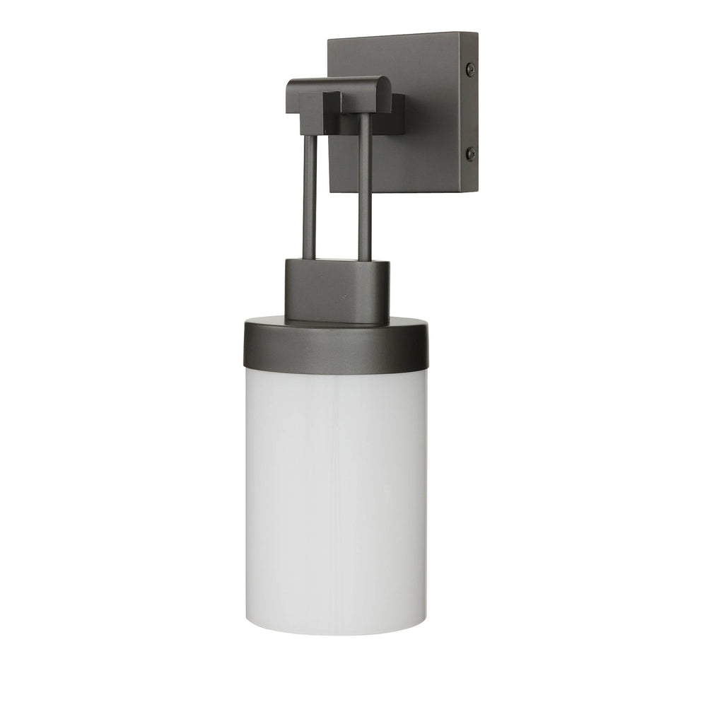Artisan Everest Outdoor Wall Sconce — view 6