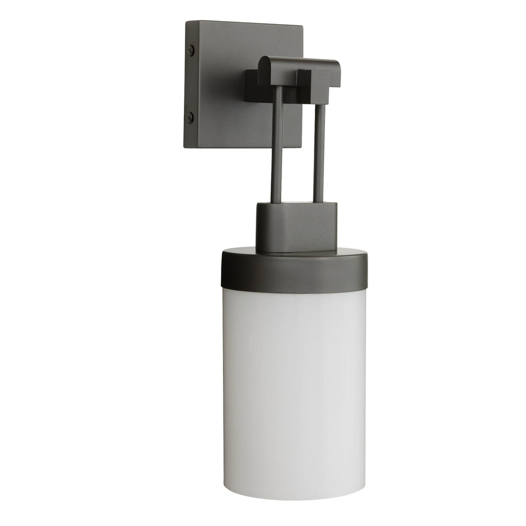 Artisan Everest Outdoor Wall Sconce — view 7
