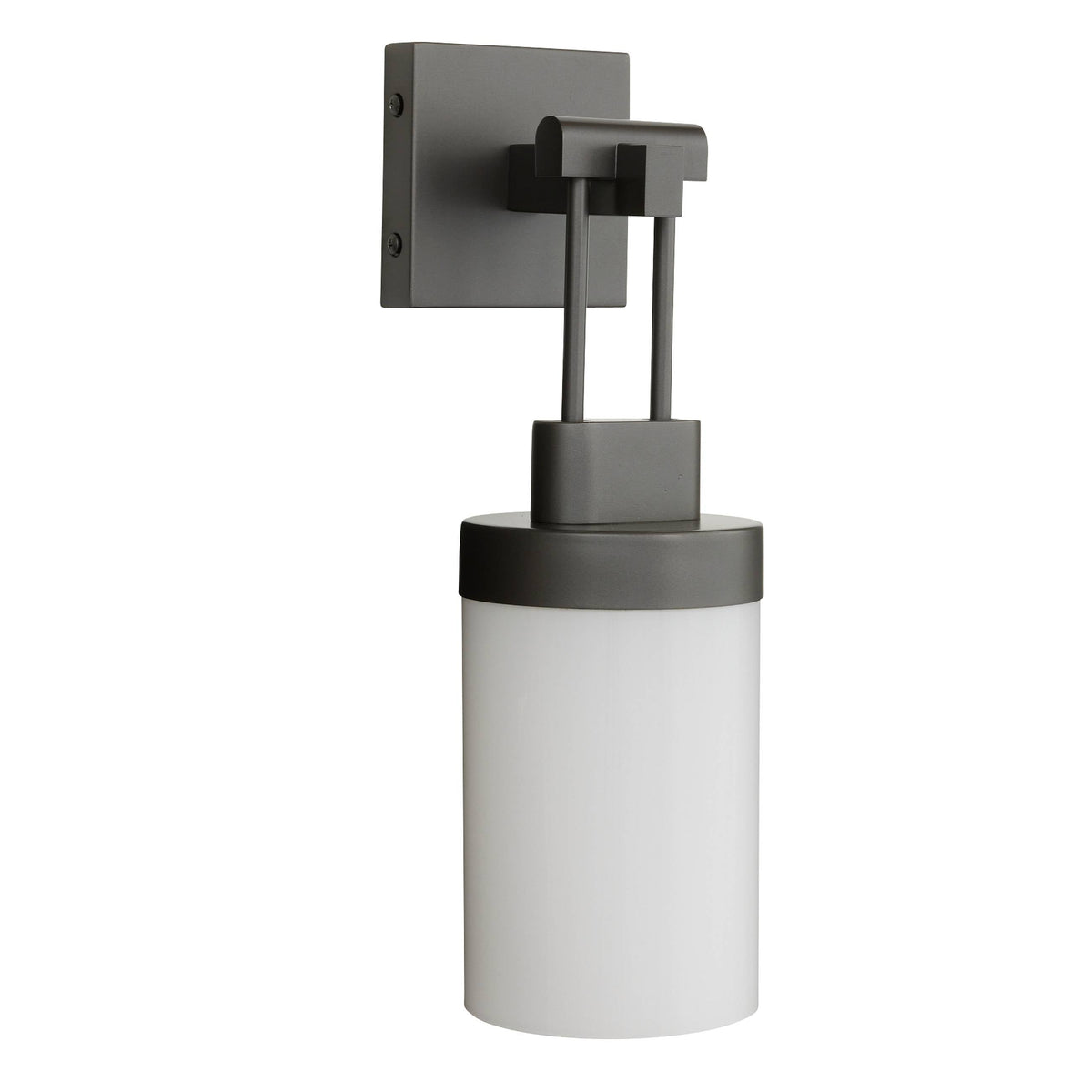 Artisan Everest Outdoor Wall Sconce — view 7
