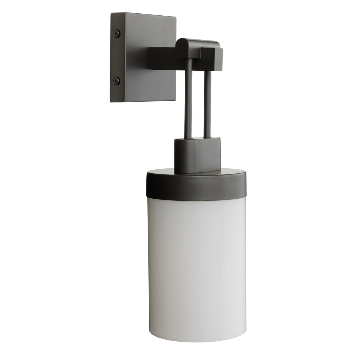Artisan Everest Outdoor Wall Sconce — view 8