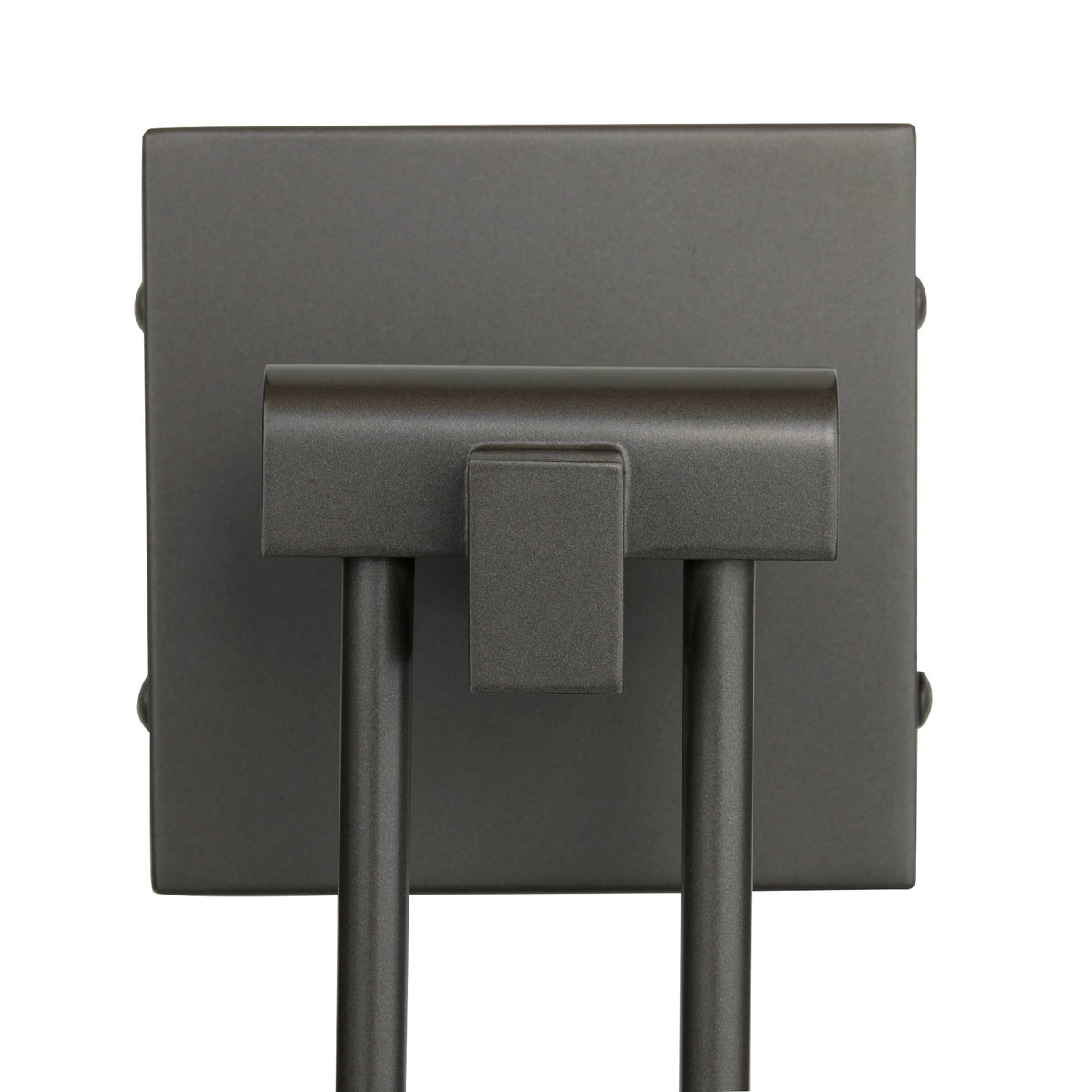 Artisan Everest Outdoor Wall Sconce — view 9