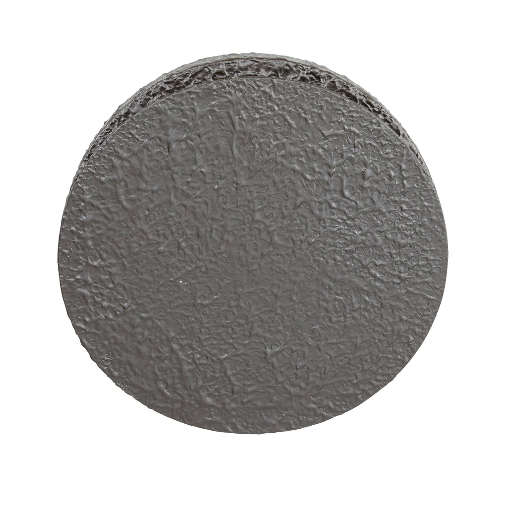 Sculptural Chance Outdoor Wall Sconce — view 5