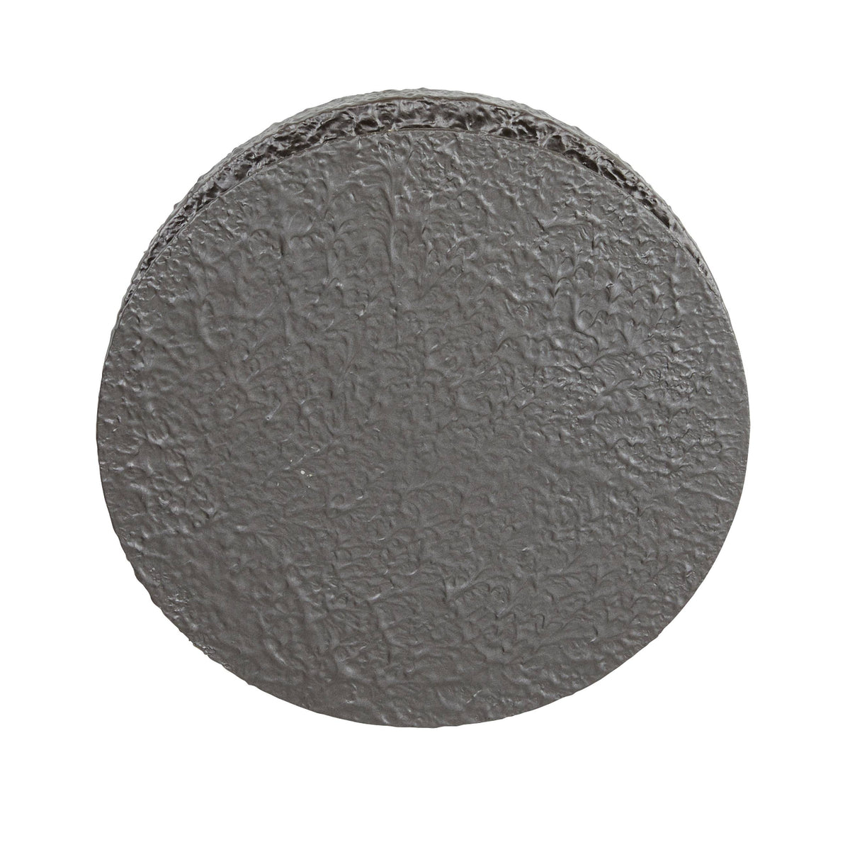 Sculptural Chance Outdoor Wall Sconce — view 5