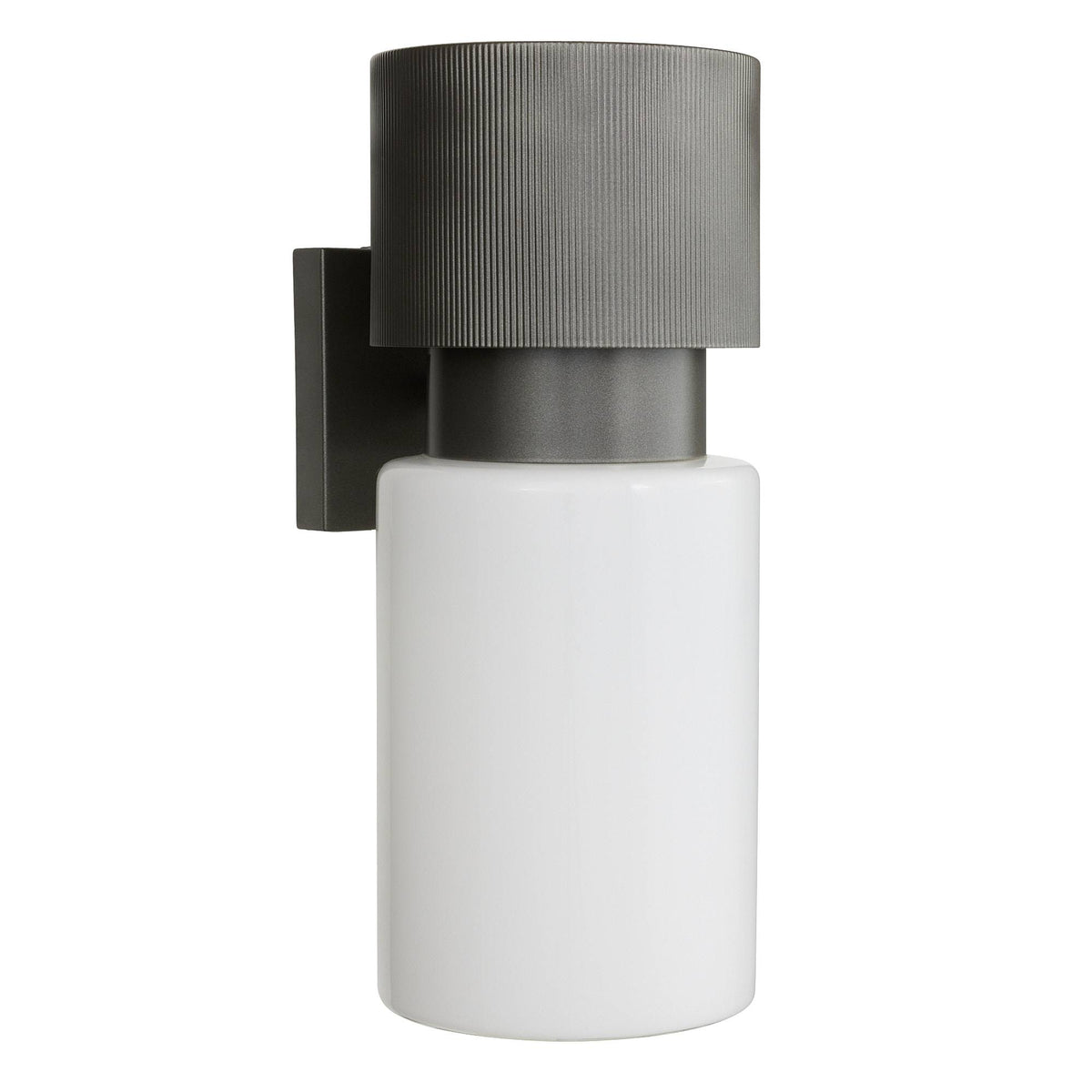 Signature Crawford Outdoor Wall Sconce — view 4