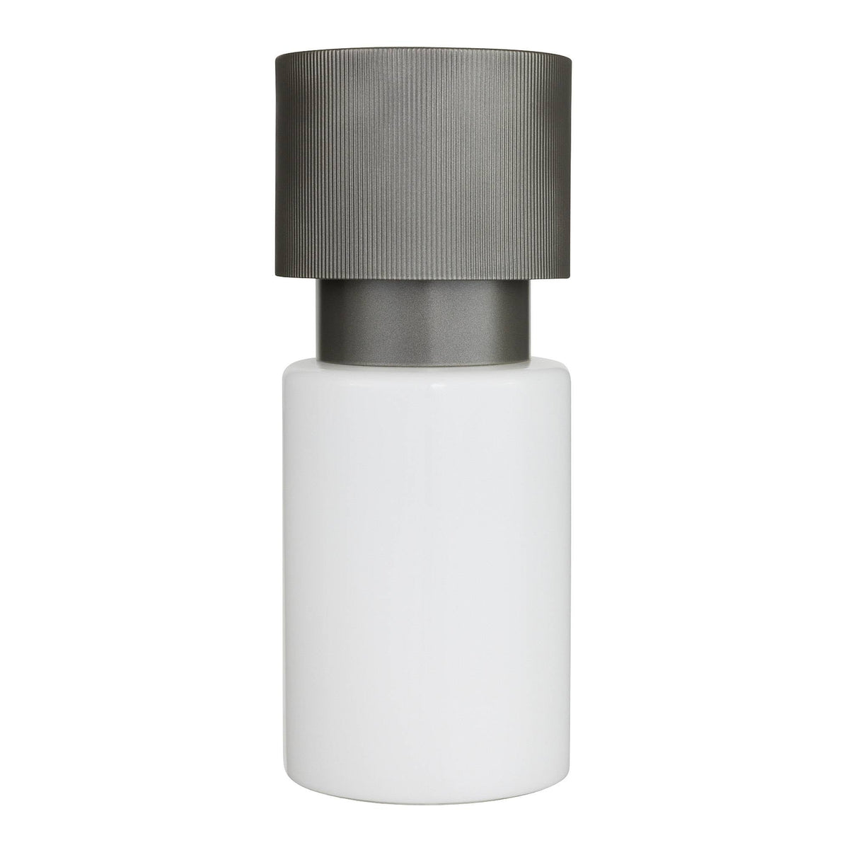Signature Crawford Outdoor Wall Sconce — view 5