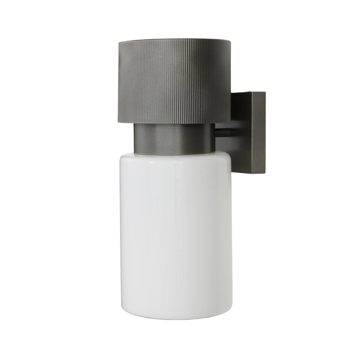 Signature Crawford Outdoor Wall Sconce — view 6