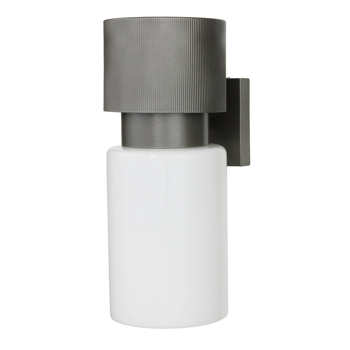 Signature Crawford Outdoor Wall Sconce — view 7