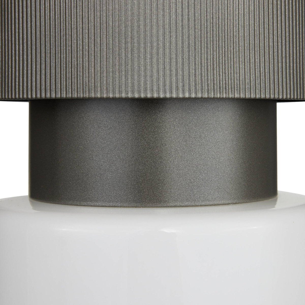 Signature Crawford Outdoor Wall Sconce — view 8