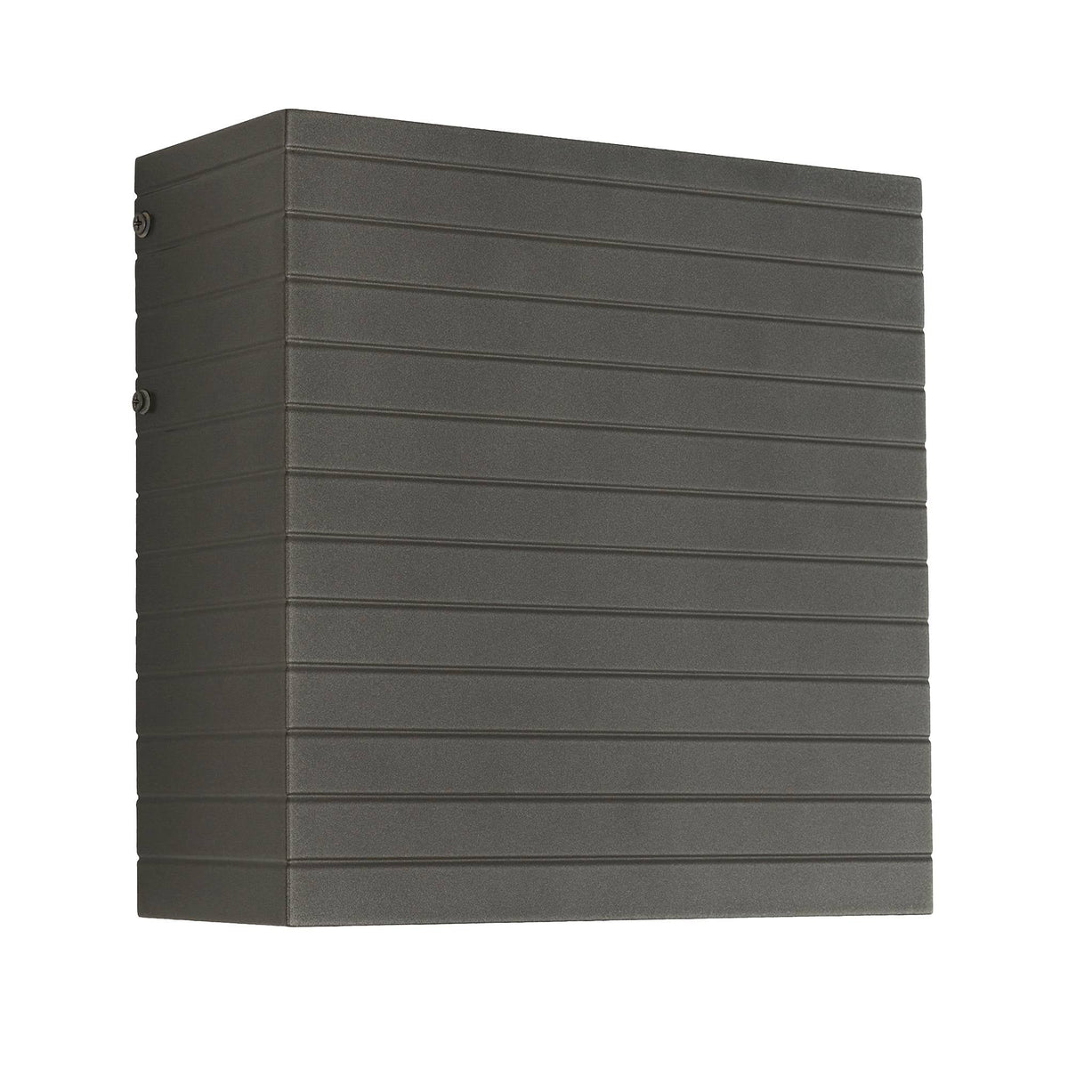 Signature Carter Outdoor Wall Sconce — view 1