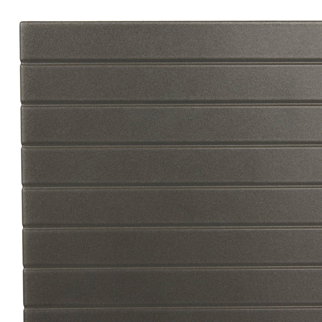 Signature Carter Outdoor Wall Sconce — view 3