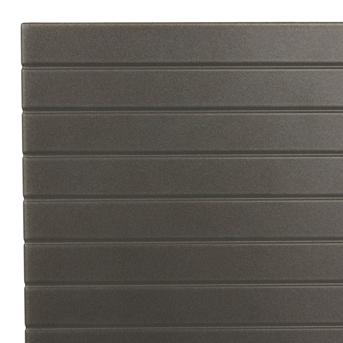 Signature Carter Outdoor Wall Sconce — view 3
