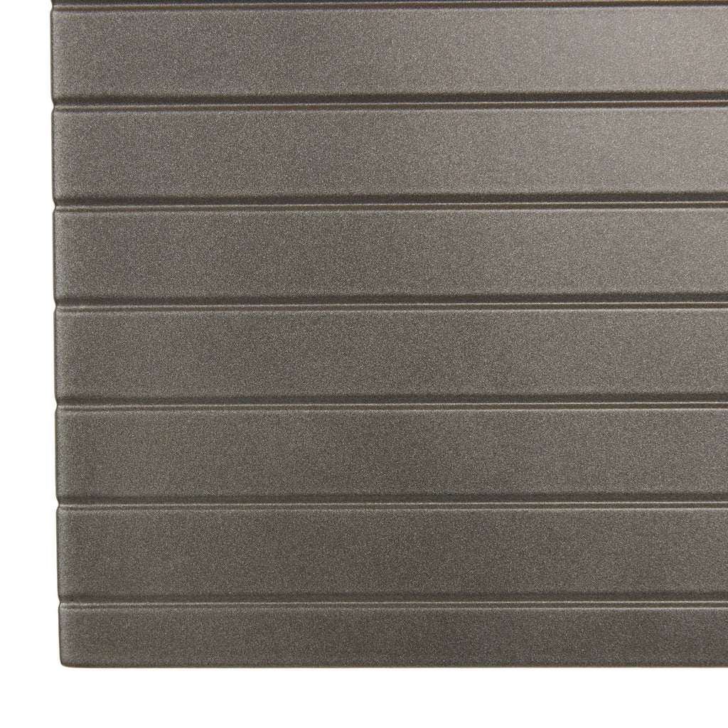 Signature Carter Outdoor Wall Sconce — view 7
