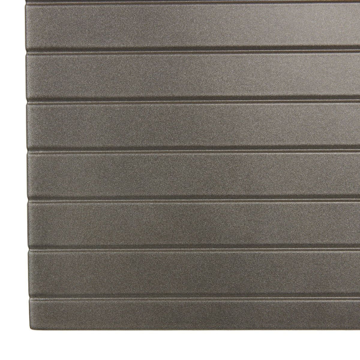 Signature Carter Outdoor Wall Sconce — view 7
