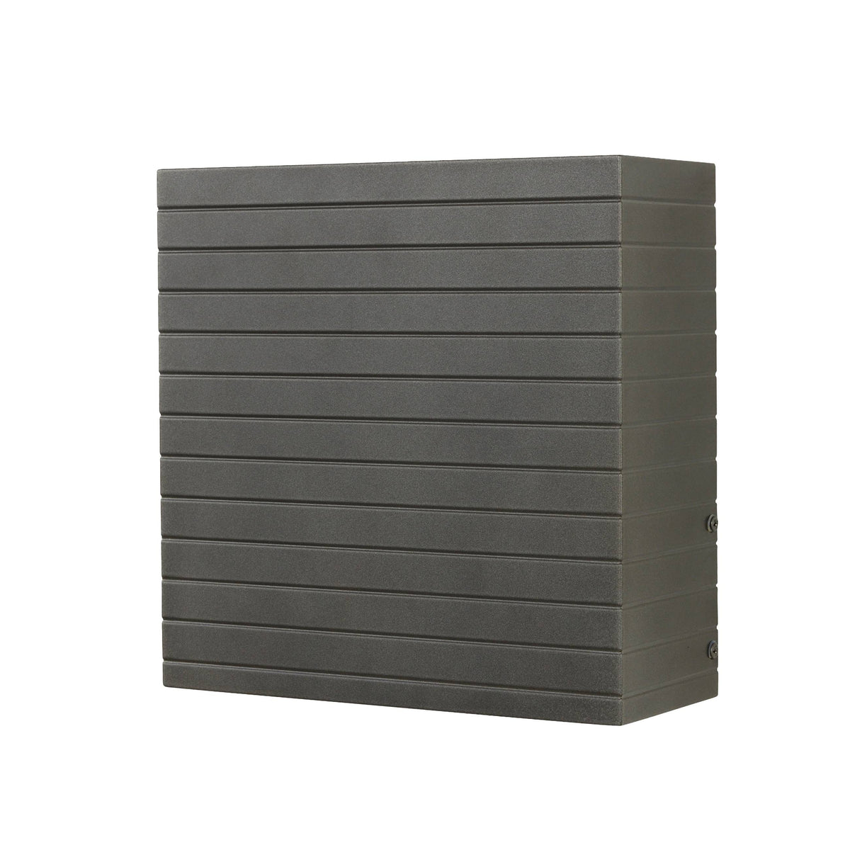 Signature Carter Outdoor Wall Sconce — view 8