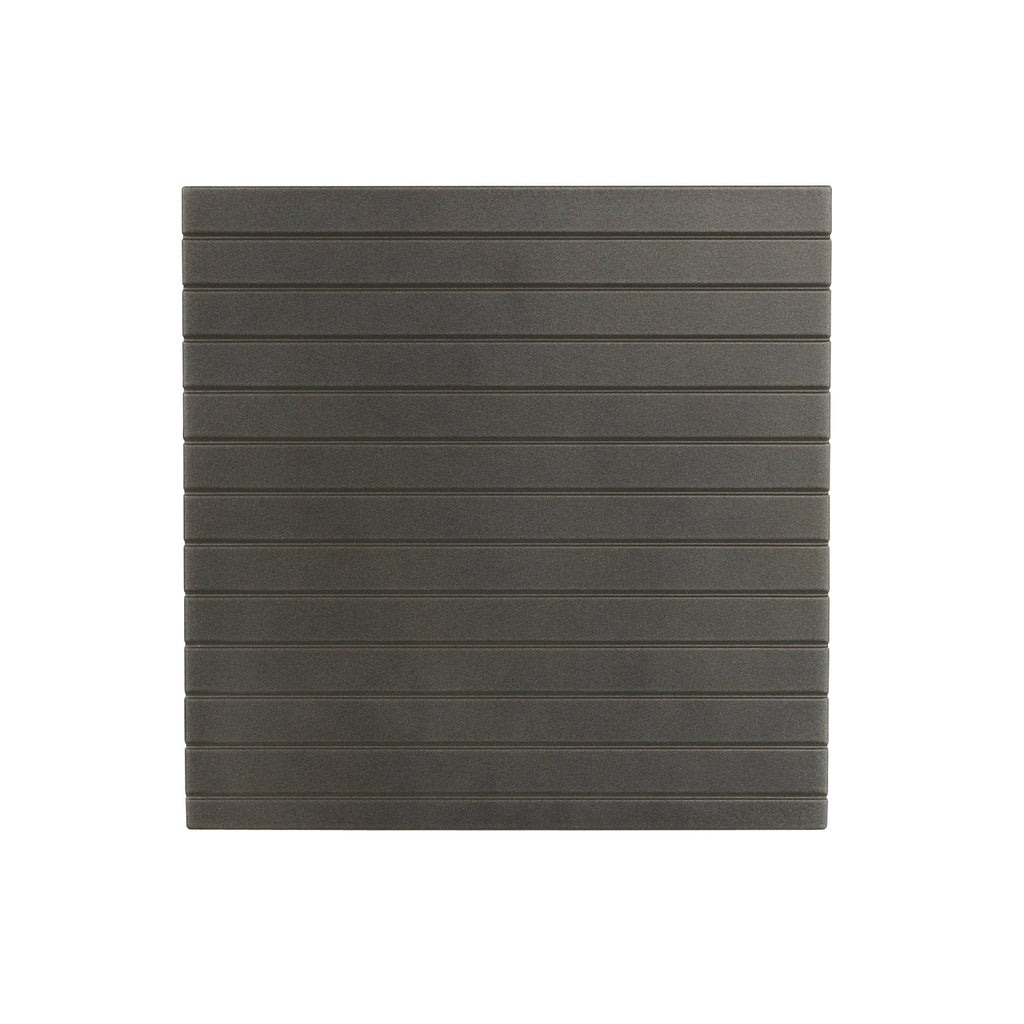 Signature Carter Outdoor Wall Sconce — view 9