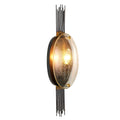 Heritage Ernest Wall Sconce — view 1