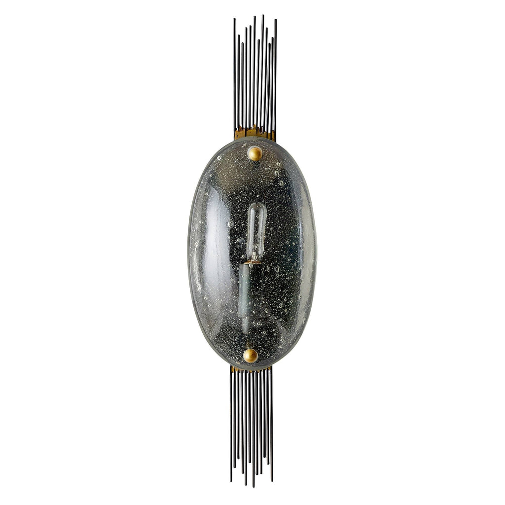 Heritage Ernest Wall Sconce — view 5