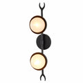 Signature Churchill Wall Sconce — view 1