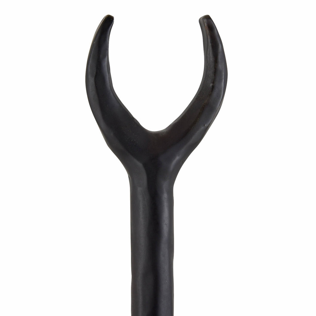 Signature Churchill Wall Sconce — view 7