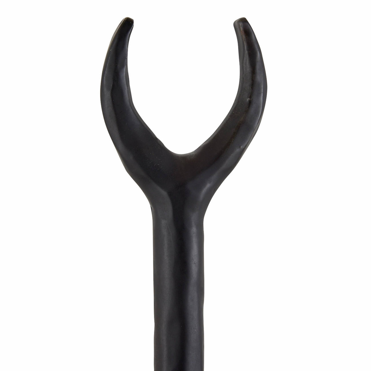 Signature Churchill Wall Sconce — view 7