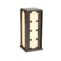 Heritage Corbin Outdoor Lantern — view 1