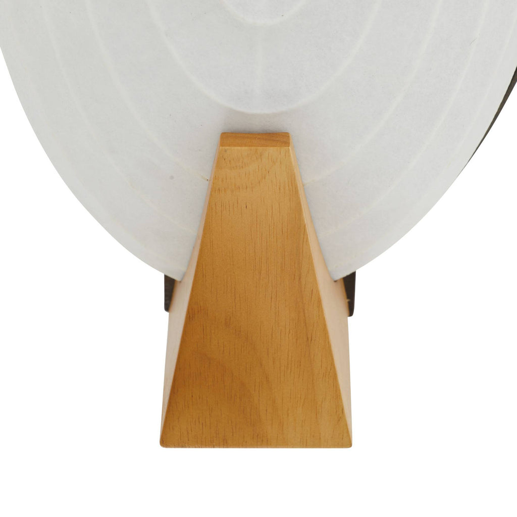 Heritage Hammonds Flush Mount — view 8