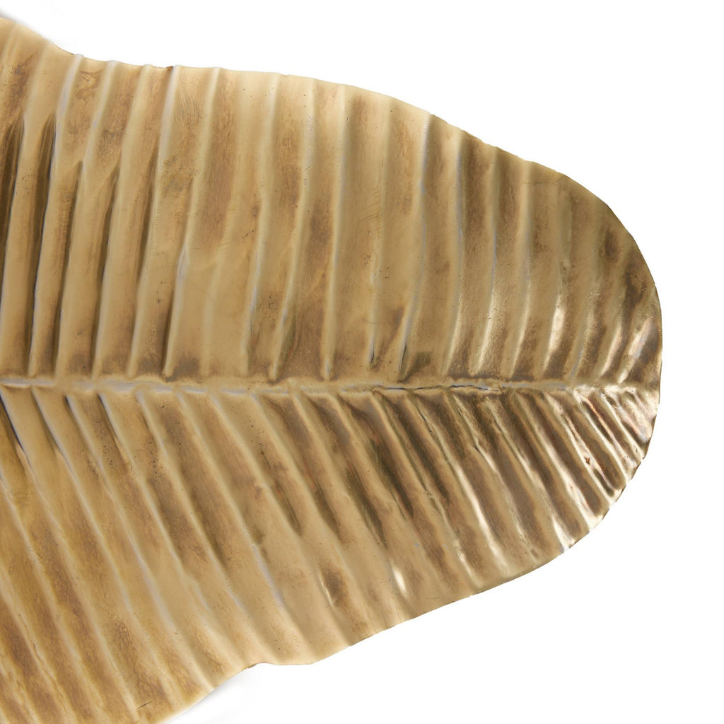 Heritage Farah Flush Mount — view 10