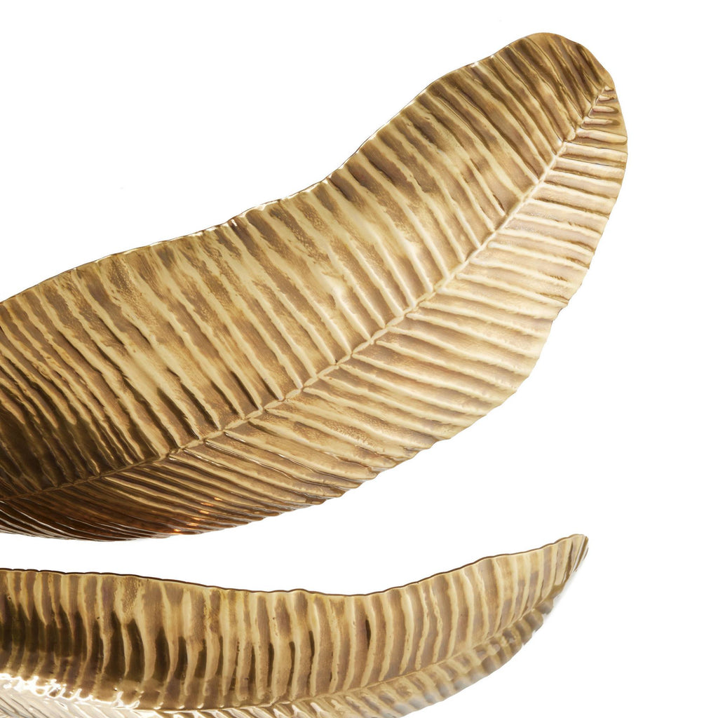 Heritage Farah Flush Mount — view 8