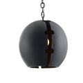Signature Hartland Pendant — view 1