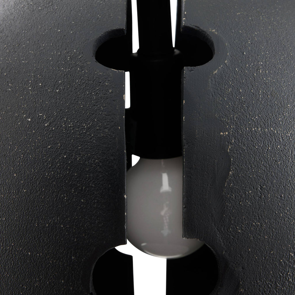 Signature Hartland Pendant — view 8