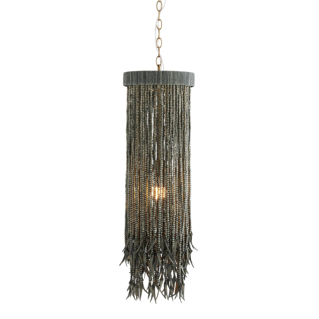 Signature Baja Pendant — view 1