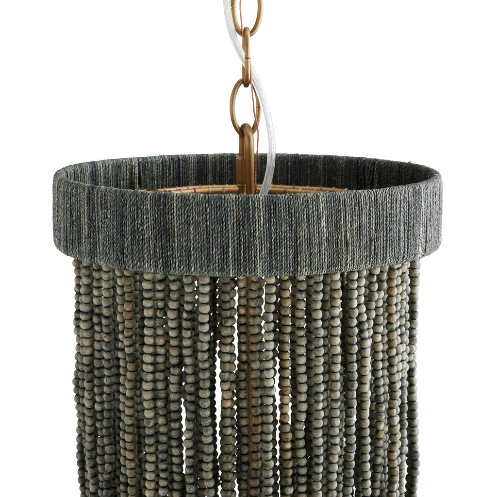 Signature Baja Pendant — view 10