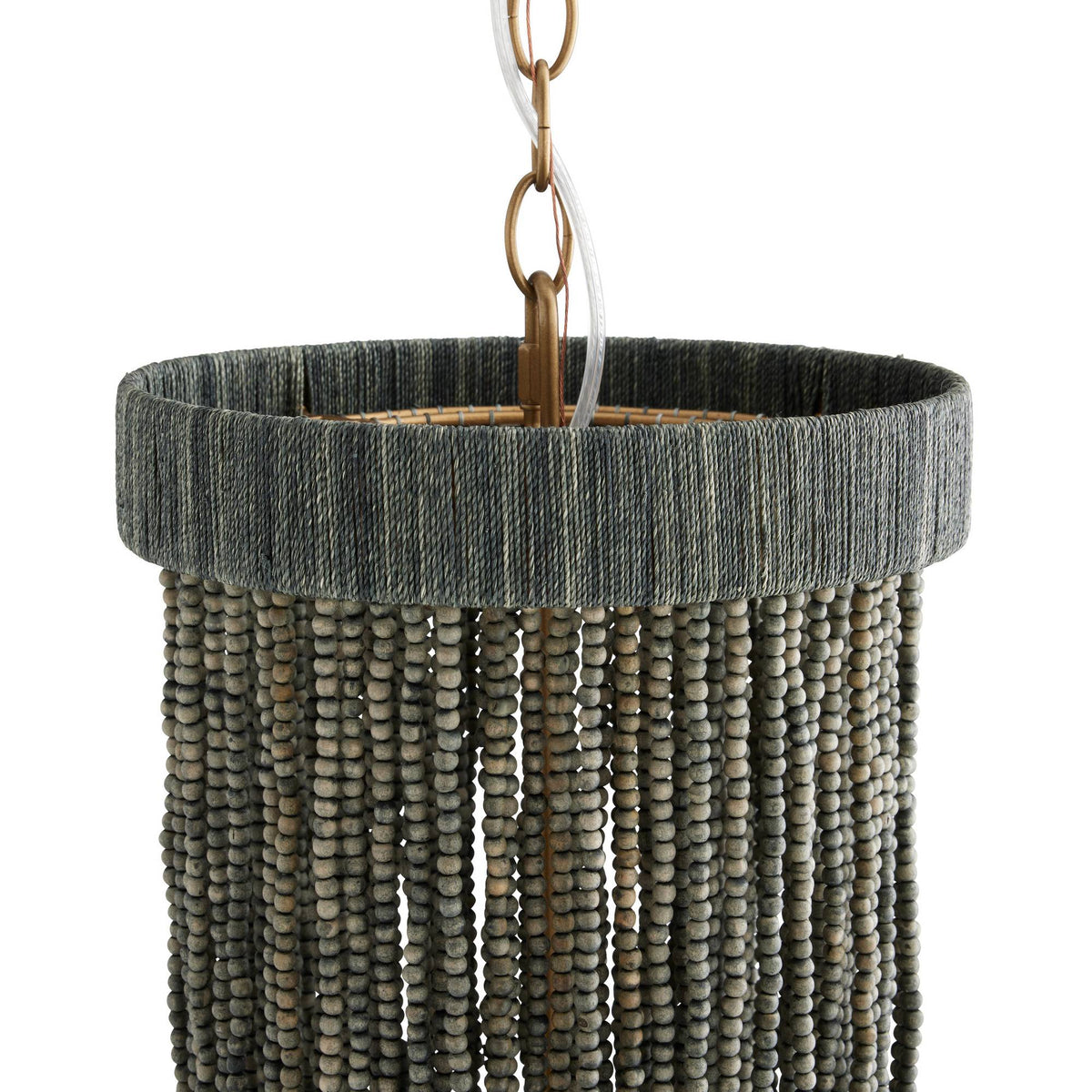 Signature Baja Pendant — view 10