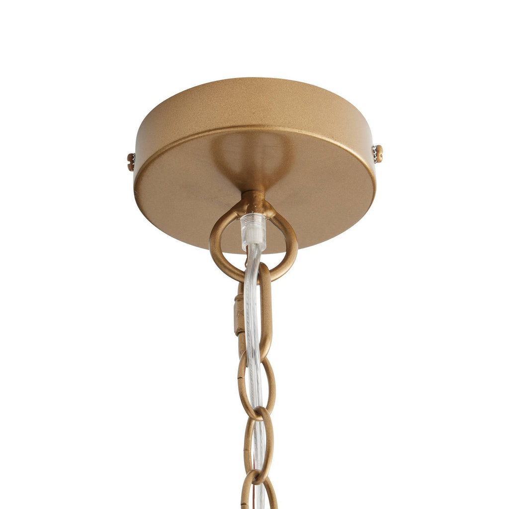 Signature Baja Pendant — view 11