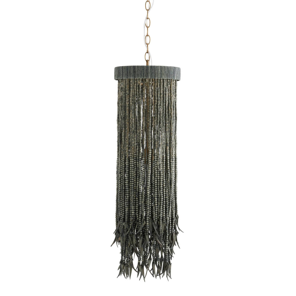 Signature Baja Pendant — view 5