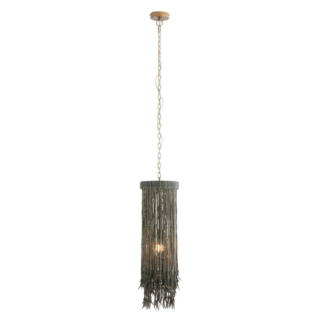 Signature Baja Pendant — view 6