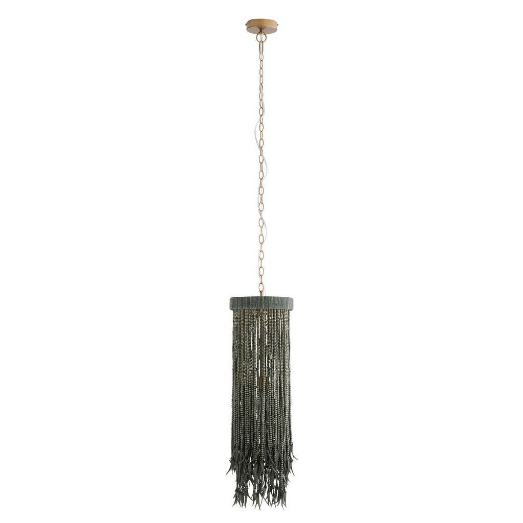 Signature Baja Pendant — view 7